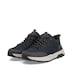 Sneaker 06103