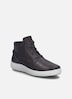 Herren Sneaker Maddox 02, brasil-kombi