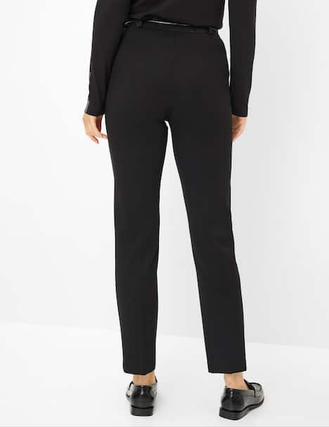 Style CILLY  Hosen lang