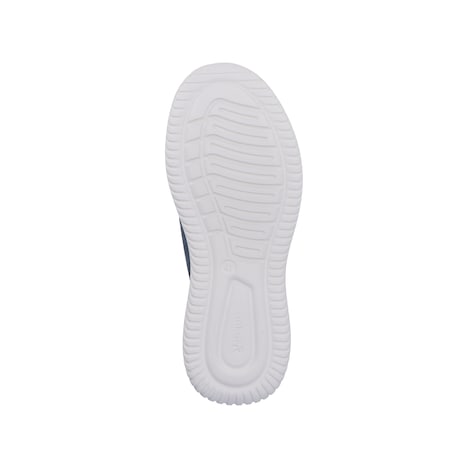 Slipper B9643
