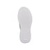 Slipper B9643