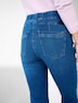 Style LAVINA JOY  Jeans