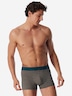 Schiesser Herren Trunk 955 Multi