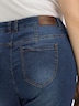 Jeans Uni