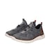 Slipper B6678