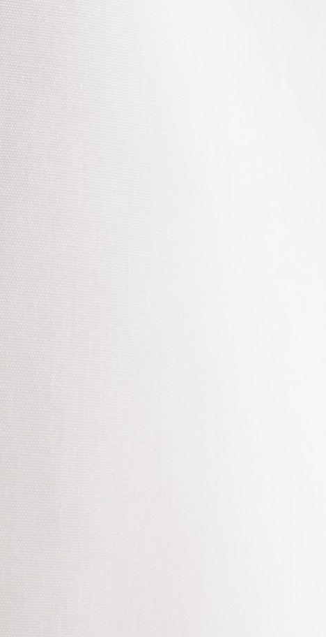 Herren Business Hemd - Uni