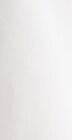 Herren Business Hemd - Uni