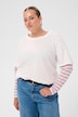 Langarm-Shirt Loose fit
