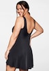 Badekleid Uni