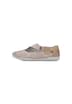 Ballerinas 43666
