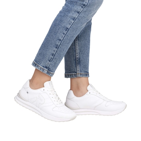 Sneaker Low W2401