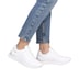 Sneaker Low W2401