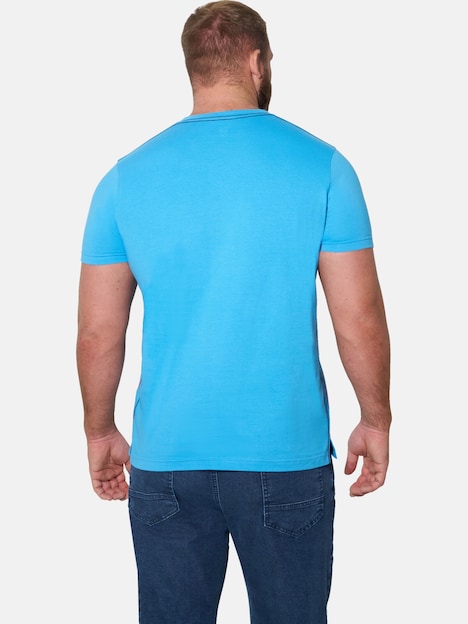 T-Shirt RAGAN