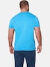 T-Shirt RAGAN
