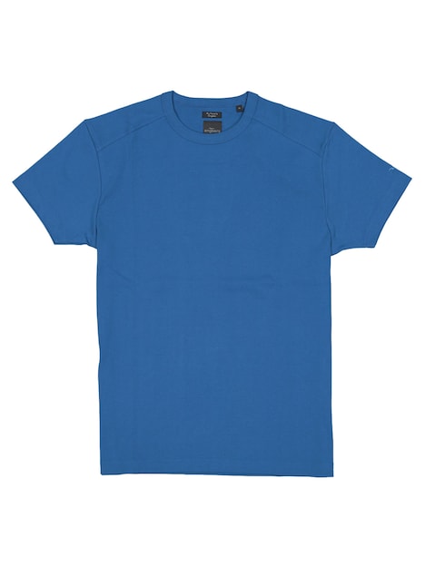 Herren T-Shirt 