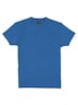 Herren T-Shirt 
