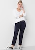 Stretch-Hose normal Uni