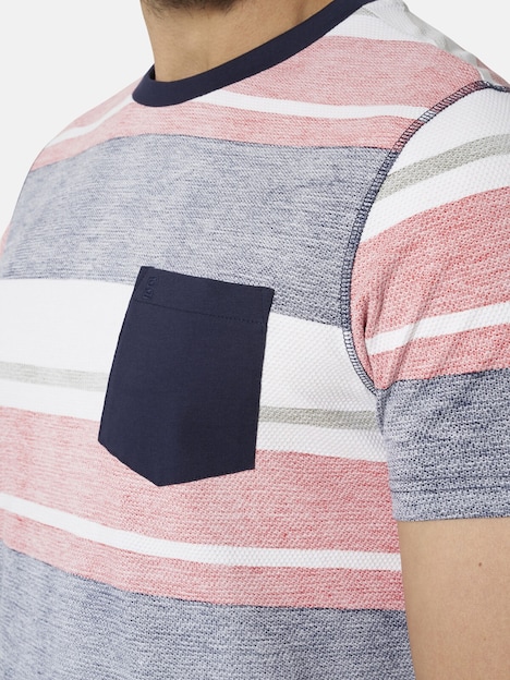 T-Shirt LEARO