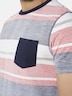 T-Shirt LEARO