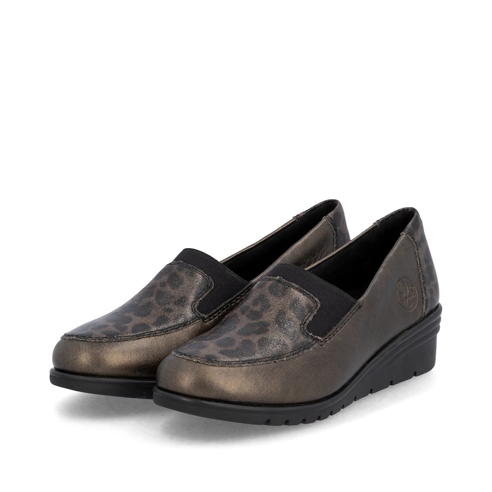 Loafer L5351
