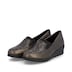 Loafer L5351