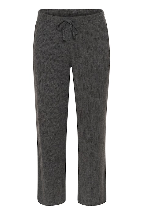 Casual Hose Loose fit