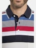 Poloshirt VISTORO