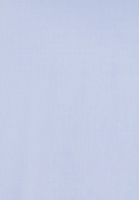 Herren Business Hemd - Struktur