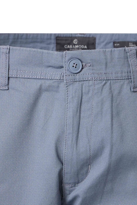 Chino Bermuda CHRIS uni