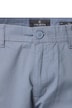 Chino Bermuda CHRIS uni