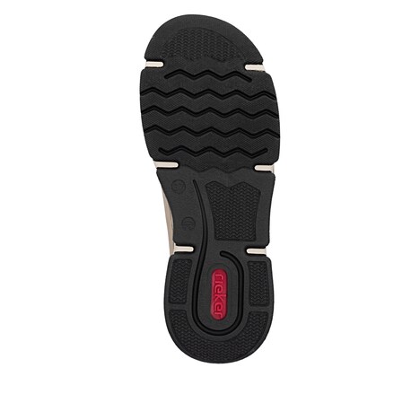 Slipper 45963
