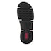 Slipper 45963