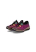 Slipper N3271