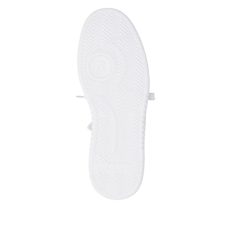 Sneaker Low W1904