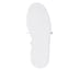 Sneaker Low W1904