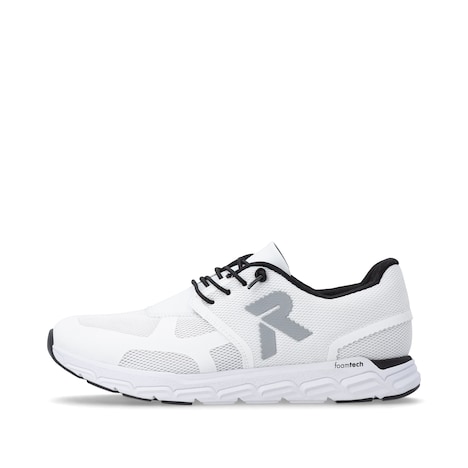 Sneaker Low M9000