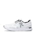 Sneaker Low M9000