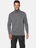 Doppelpack Langarmshirt ULOR