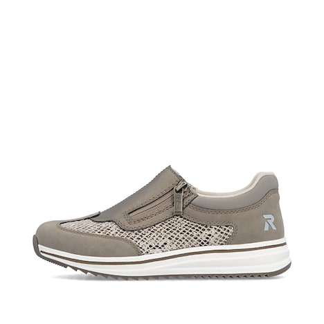 Sneaker Low L5854
