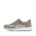 Sneaker Low L5854