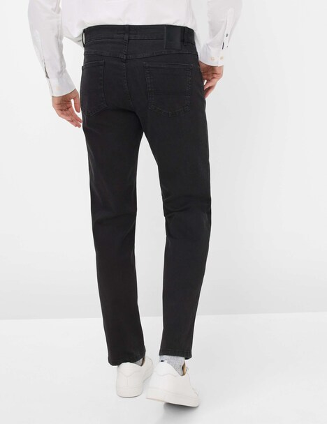 Style CARLOS  Jeans