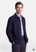 Herren Jacke - Uni