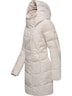 Wintermantel Pavla Coat