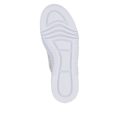 Sneaker Low M1953