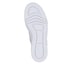 Sneaker Low M1953