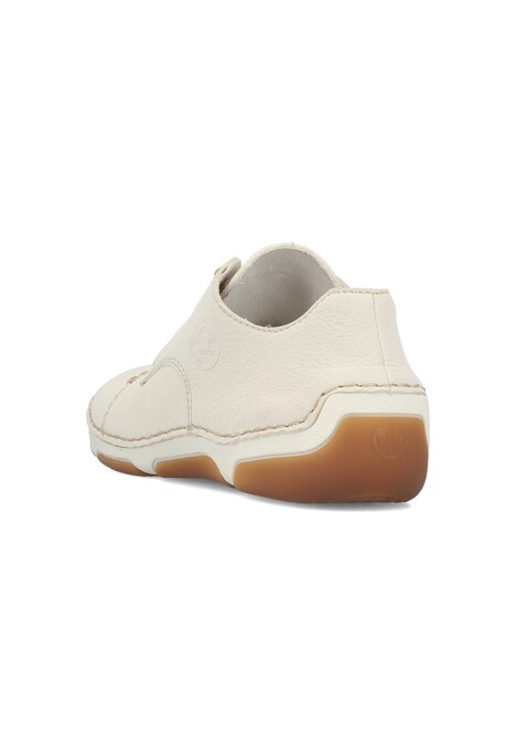 Schnürschuhe 55920