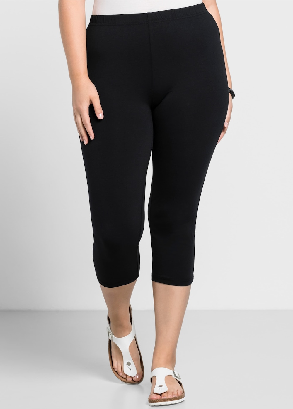 Leggings Uni