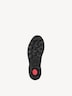 Damen Slipper H-Weite