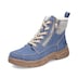 Schnürstiefel 72330