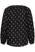Langarm - Hemd Regular fit